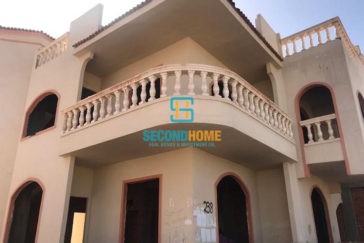 villa-for-sale-mubarak-7-second-home (7)_af3a7_lg.jpg